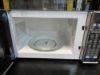 Picture of Φούρνος μικροκυμάτων Electrolux γκρι 20L
