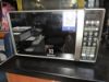 Picture of Φούρνος μικροκυμάτων Electrolux γκρι 20L