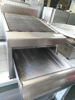 Picture of VRETTOS ARTEMIS 1 (44x69x34cm) Σχαριέρα Grill με Συρτάρι Νερού - 10,5 KW